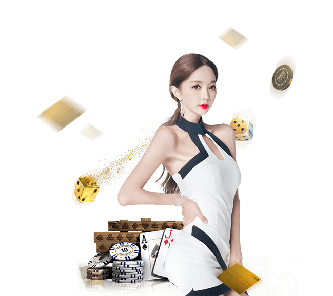 那不勒斯之王